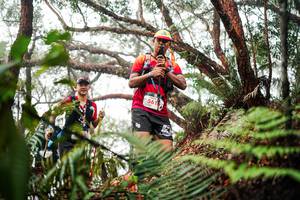 BIB: 
                            <button type="button" onclick="openModal(26299841)" class="btn btn-primary btn-sm float-right btn-popup" data-toggle="modal" data-target=".modal-high-quality">
                        <i class="fas fa-shopping-cart"></i> Add to Cart
                    </button>
                                            <button type="button" onclick="isThisMe(26299841, true)" class="btn btn-success btn-sm float-right btn-popup btn-isme hidden" data-toggle="tooltip" data-placement="bottom" title="นี่คือรูปของคุณใช่ไหม คลิกที่นี่เพื่อเอาเข้าอัลบั้ม">
                        <i class="fas fa-plus"></i> Add to album
                    </button>
                    <button type="button" onclick="isThisMe(26299841, false)" class="btn btn-warning btn-sm float-right btn-popup btn-isnotme hidden">
                        <i class="fas fa-ban"></i> Remove from album
                    </button>